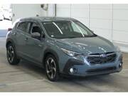 2023 SUBARU OTHER