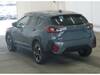 SUBARU OTHER