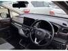HONDA OTHER