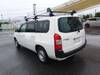 MAZDA FAMILIA VAN