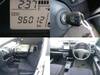 MAZDA FAMILIA VAN