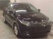 2019 HONDA VEZEL