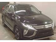 2019 MITSUBISHI OTHER