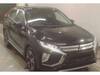 MITSUBISHI OTHER