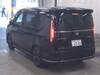 HONDA STEPWAGON