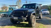 2024 CHRYSLER JEEP WRANGLER UNLIMITED