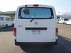 NISSAN NV200 VANETTE VAN