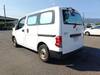 NISSAN NV200 VANETTE VAN
