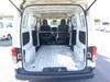 NISSAN NV200 VANETTE VAN