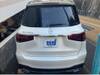 MERCEDES BENZ GLS