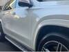 MERCEDES BENZ GLS