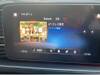 MERCEDES BENZ GLS