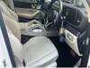 MERCEDES BENZ GLS