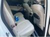 MERCEDES BENZ GLS