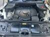 MERCEDES BENZ GLS