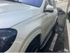 MERCEDES BENZ GLS