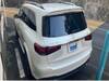 MERCEDES BENZ GLS