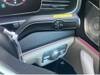 MERCEDES BENZ GLS