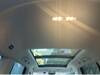 MERCEDES BENZ GLS