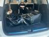 MERCEDES BENZ GLS