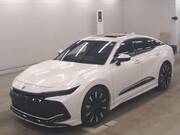 2023 TOYOTA OTHER