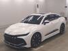 TOYOTA OTHER