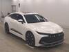TOYOTA OTHER
