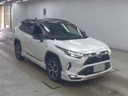 2022 TOYOTA OTHER