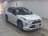 TOYOTA OTHER