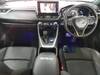 TOYOTA OTHER