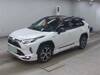 TOYOTA OTHER