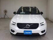 2019 VOLVO OTHER