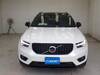 VOLVO OTHER