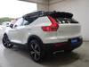 VOLVO OTHER