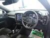 VOLVO OTHER