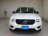 VOLVO OTHER