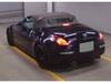NISSAN FAIRLADY Z