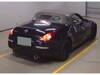NISSAN FAIRLADY Z