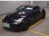NISSAN FAIRLADY Z