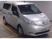 2015 NISSAN OTHER