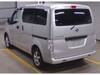 NISSAN OTHER