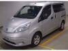 NISSAN OTHER
