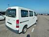 TOYOTA TOWNACE VAN