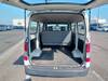 TOYOTA TOWNACE VAN