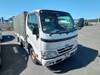 TOYOTA TOYOACE TRUCK