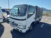 TOYOTA TOYOACE TRUCK