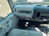 TOYOTA TOYOACE TRUCK