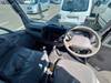 TOYOTA TOYOACE TRUCK