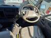 TOYOTA TOYOACE TRUCK