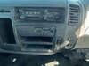 TOYOTA TOYOACE TRUCK